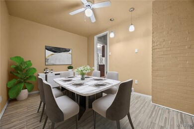 3510 Chapin Ave, Niagara Falls, NY 14301 - photo 4