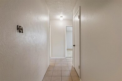 4013 Altamesa Blvd, Fort Worth, TX 76133 - photo 3
