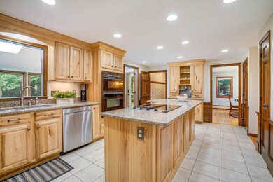 127 Rideout Rd, Hollis, NH 03049 - photo 7