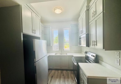 5608 Vidos Dr, Brownsville, TX 78520 - photo 7