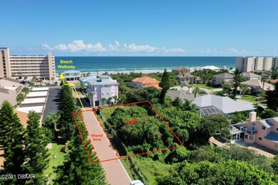 Duval lot_Beach Access_v2