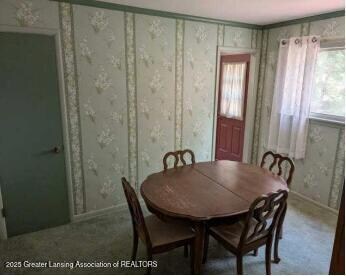 unlisted-address, Lansing, MI 48917 - photo 4