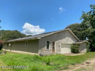 700 N 3rd St, Eunice, LA 70535 - photo 3