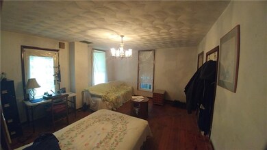 2022 Forkner St, Anderson, IN 46016 - photo 6