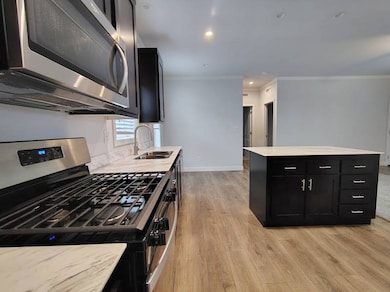 6656 Pentz Rd unit 59, Paradise, CA 95969 - photo 6