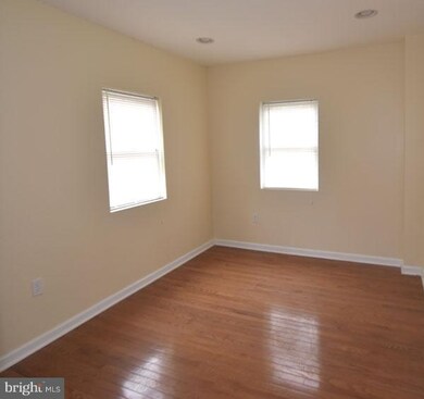 1106 Cedar Heights Dr, Capitol Heights, MD 20743 - photo 6