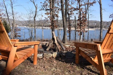 6 Charleston Place, Kimberling City, MO 65686 - photo 2