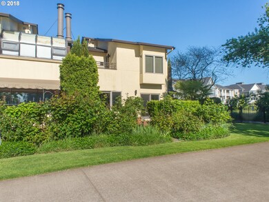 576 Wimbledon Ct, Eugene, OR 97401 - photo 3