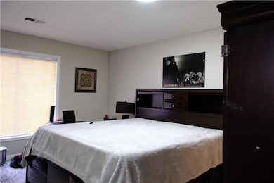 167 Tiburon Dr, Lithonia, GA 30038 - photo 6