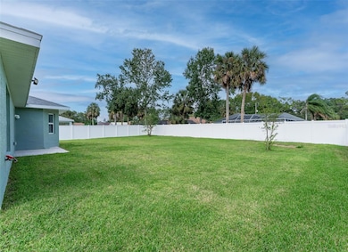 9 Pine Bush Ln, Palm Coast, FL 32164 - photo 2