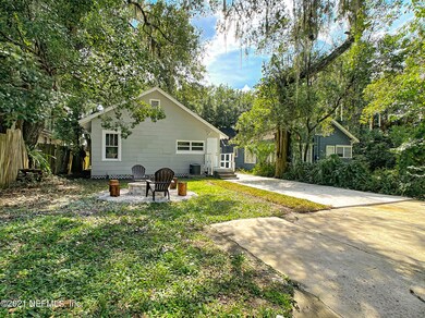 4507 French St, Jacksonville, FL 32205 - photo 5
