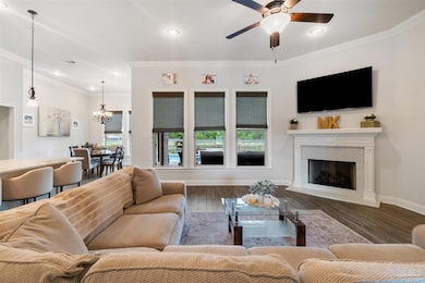 4807 Foxtail Palm Dr, Gulf Breeze, FL 32563 - photo 6