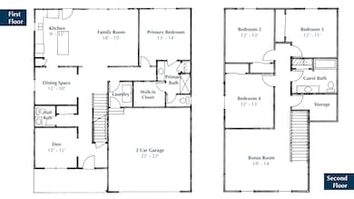 360 N Charles St, Cortland, IL 60112 - photo 4