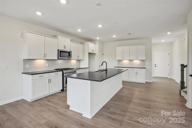 1821 Riverbend Ave unit 85, Monroe, NC 28110 - photo 5