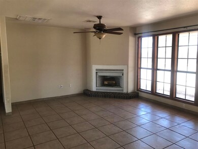 818 Magnolia St, Alamogordo, NM 88310 - photo 5