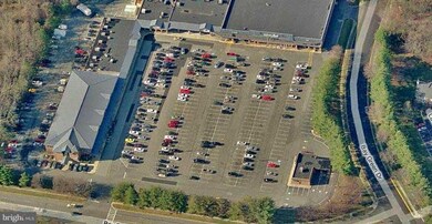 511 Bay Dale Ct unit 12, Arnold, MD 21012 - photo 7