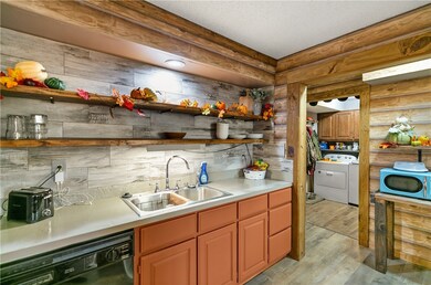 26 Glenbarr Cir, Bella Vista, AR 72715 - photo 4