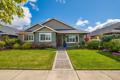 2745SWElmerNelsonLn-003