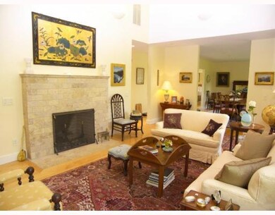 111 Wood Hollow Rd, Wakefield, RI 02879 - photo 5