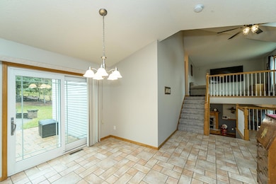 5303 Nicklaus Dr NW, Rochester, MN 55901 - photo 7