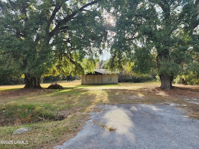 15547 Salkehatchie Rd, Varnville, SC 29944 - photo 4