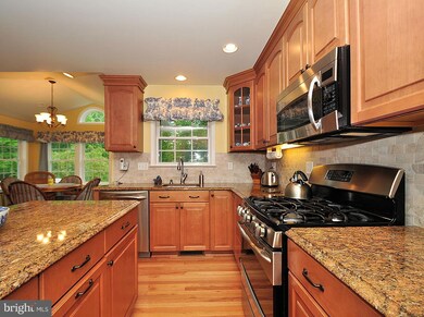 5810 Caves Ct, Sykesville, MD 21784 - photo 6