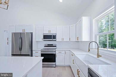 0 Hunters Ridge Ln unit VAOR2010628, Unionville, VA 22567 - photo 7