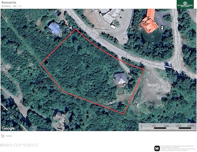 6120 Romania Dr, Anchorage, AK 99516 - photo 3