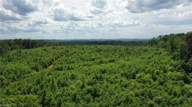 0 Oakwood Acres Rd, Asheboro, NC 27205 - photo 6