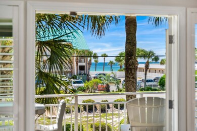 3191 Scenic Highway 98 unit 214, Destin, FL 32541 - photo 4