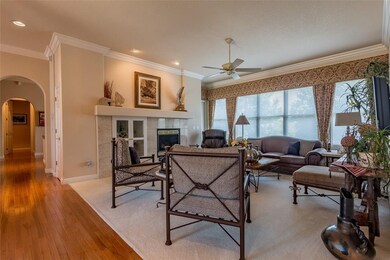 3 Clubhouse Place, Bella Vista, AR 72715 - photo 3