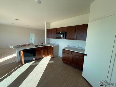 7129 E 44th Place, Yuma, AZ 85365 - photo 3