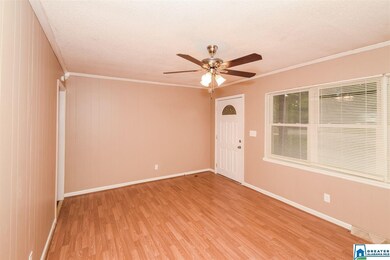2213 Cynthia Dr, Birmingham, AL 35215 - photo 3