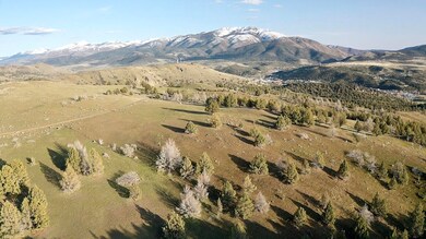 0 Davis Creek Rd unit 220135486, John Day, OR 97845 - photo 3