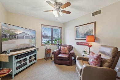 1903 St George Ln, Janesville, WI 53545 - photo 6