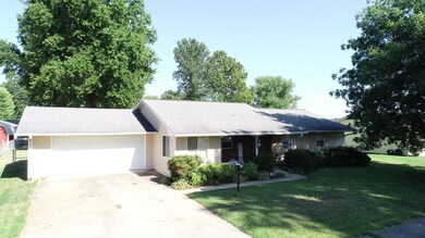 PSX_20200829_092519