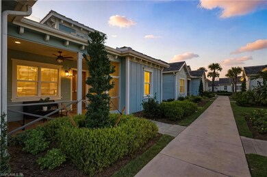 7202 Saona Ct, Naples, FL 34113 - photo 5