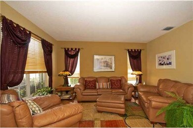 21883 Palm Grass Dr, Boca Raton, FL 33428 - photo 5