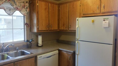 20170123_123847 (2)