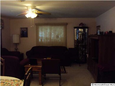 4 Golden Ct, Whiting, NJ 08759 - photo 6