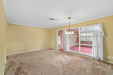 8607 Norton Dr, Houston, TX 77080 - photo 5