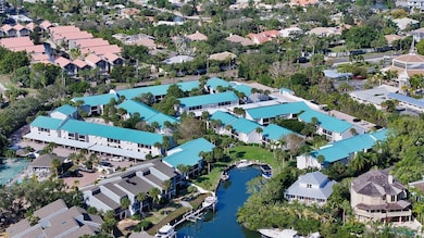 5641 Midnight Pass Rd unit 904, Sarasota, FL 34242 - photo 2