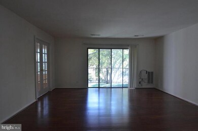 864 Quince Orchard Blvd unit 201, Gaithersburg, MD 20878 - photo 5