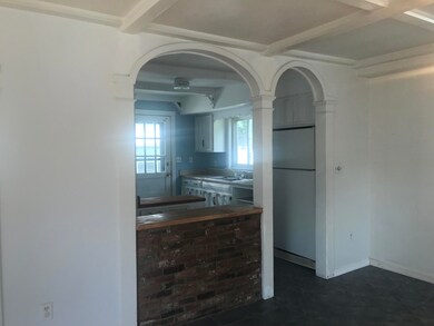 7 Halstead St, Kittery, ME 03904 - photo 5