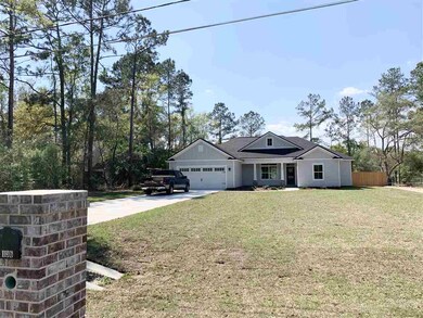 136 Magnolia Ridge, Crawfordville, FL 32327 - photo 4