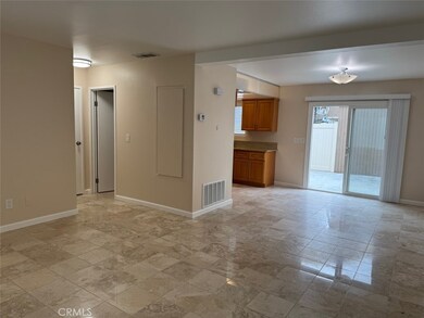 1115 Clark St, Riverside, CA 92501 - photo 2