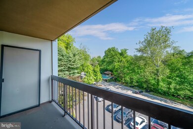 800 Avondale Rd unit 5K, Wallingford, PA 19086 - photo 4