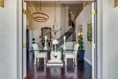 2003 E Freeport Ln, Gilbert, AZ 85234 - photo 7