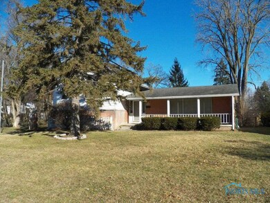 5602 E Rowland Rd, Toledo, OH 43613 - photo 2