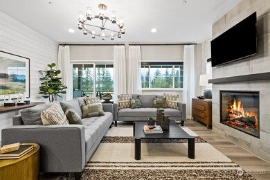 1235 Boulder Way SE unit 401, North Bend, WA 98045 - photo 5